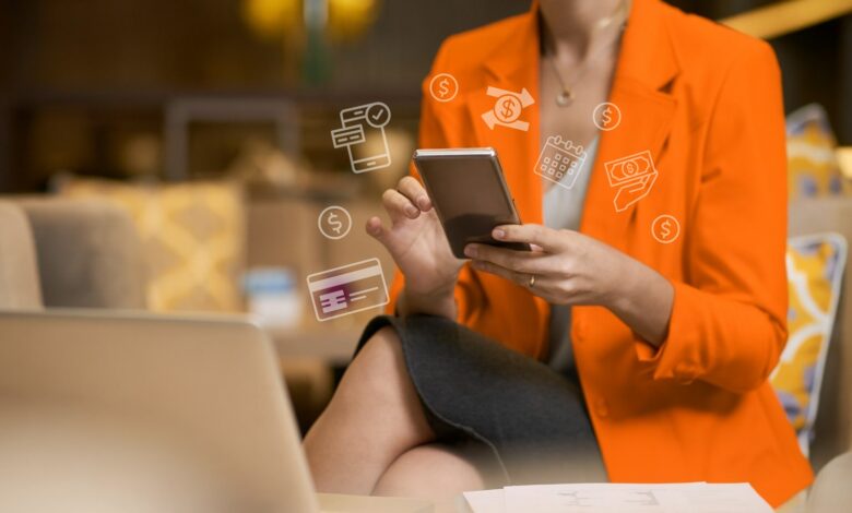 Conoce cómo reducir costos operativos con las soluciones de Banking as a Service