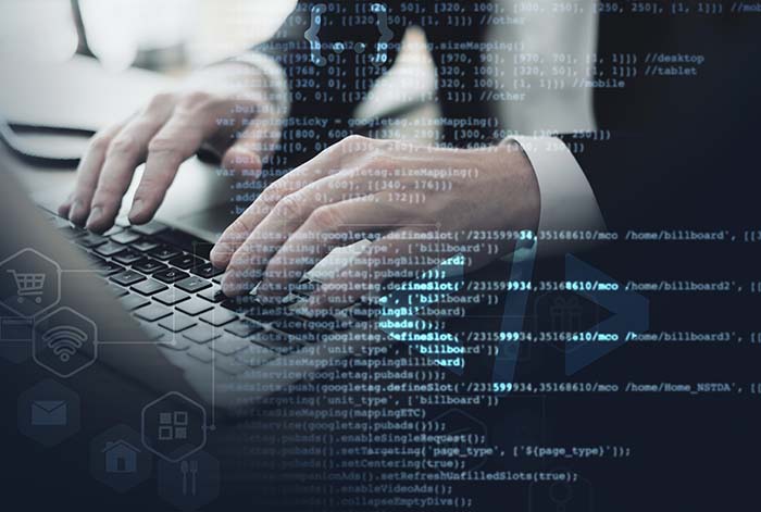 El 2025 EY Global Cybersecurity Leadership Insights Study revela que la participación temprana de los CISO impulsa la creación de valor y acelera la innovación empresarial.