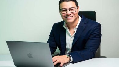 Concentrix planea crear 700 nuevos empleos con la apertura de su nueva sede en Lima