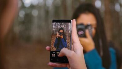 Mejora y crea: todo lo que hoy hace la IA por tus fotos