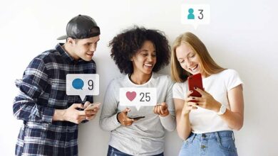 Creadores pequeños, gran impacto: cómo las marcas están ganando cercanía en 2025