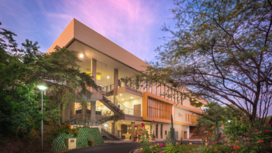 Hotel Waya Guajira es galardonado con dos reconocimientos por su liderazgo ambiental y sostenible