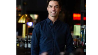 Diageo anuncia nuevos directivos para América Latina