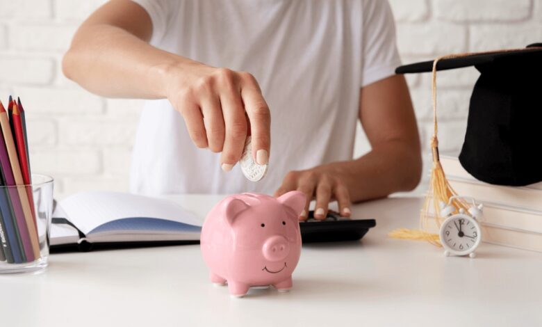 Día de la Educación Financiera: 5 consejos clave para evitar el sobreendeudamiento y lograr unas finanzas saludables