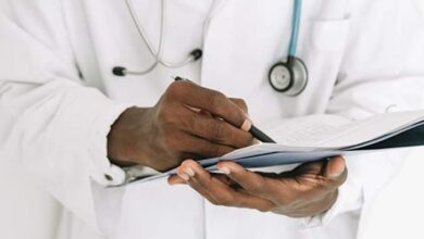 Errores médicos: El peligro de no entender a tu doctor