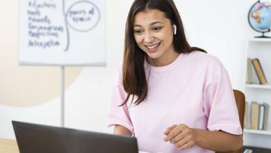 Expertos internacionales se unen para repensar sobre la IA y el futuro del trabajo