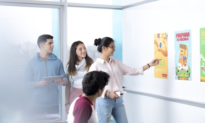 Perú destaca en el ranking mundial de innovación universitaria WURI 2025