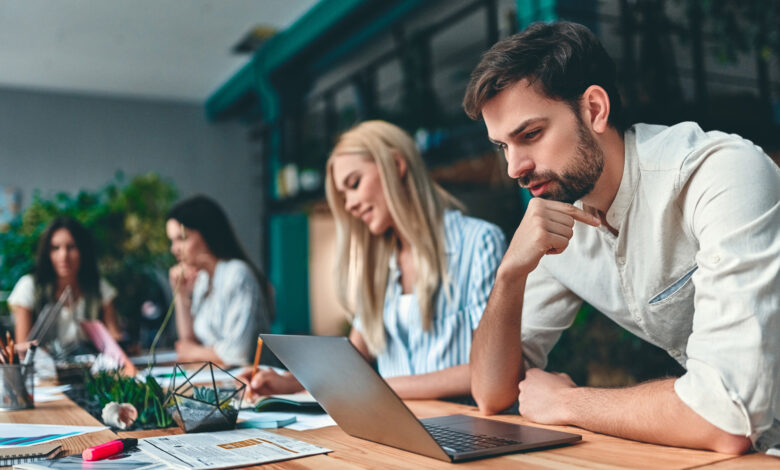Empresas: 5 errores más comunes al calcular vacaciones truncas