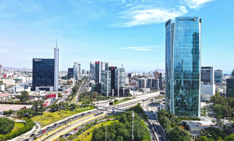 Casi la mitad de empresas a nivel global pagaría más por oficinas que promuevan la productividad y la colaboración
