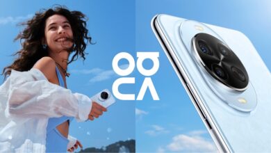 3 razones por las que el HUAWEI nova 14 Pro es el smartphone perfecto para la Generación Z y los Millennials