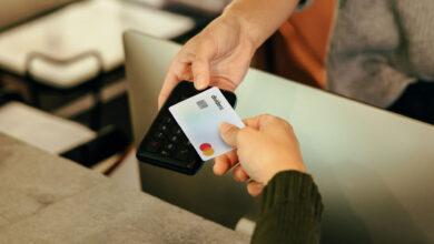 ¿Cuál es la cuenta remunerada en EE. UU. que permite invertir en dólares con beneficios diarios?