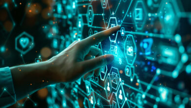 Cinco formas en que Process AI optimiza costos y productividad en Latinoamérica