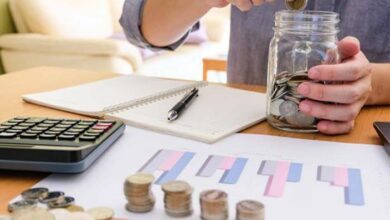 4 horrores financieros que debes evitar al invertir