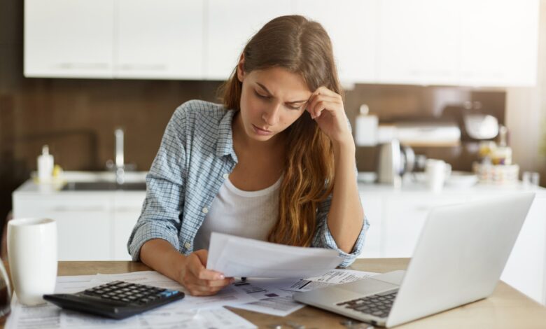 Ya pagué mi deuda, ¿por qué mi puntaje de crédito sigue negativo?: Equifax explica las claves para reconstruir tu Historial Crediticio