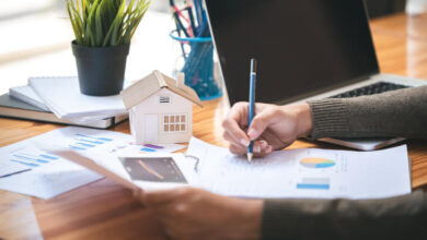 Inversiones en el extranjero: Consejos a tener en cuenta en el sector inmobiliario