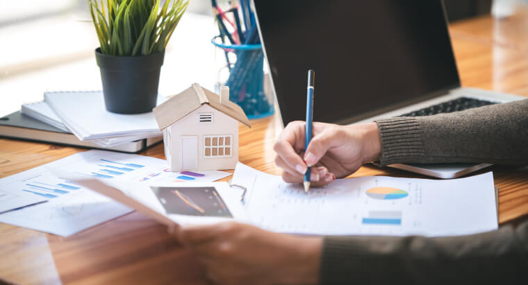 Inversiones en el extranjero: Consejos a tener en cuenta en el sector inmobiliario