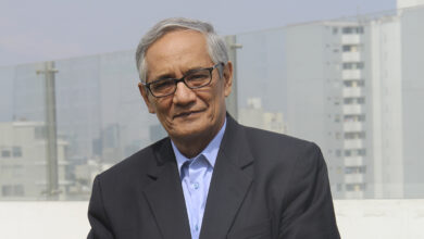 Economista Jorge González Izquierdo propone hoja de ruta para decisiones de política monetaria en el corto plazo