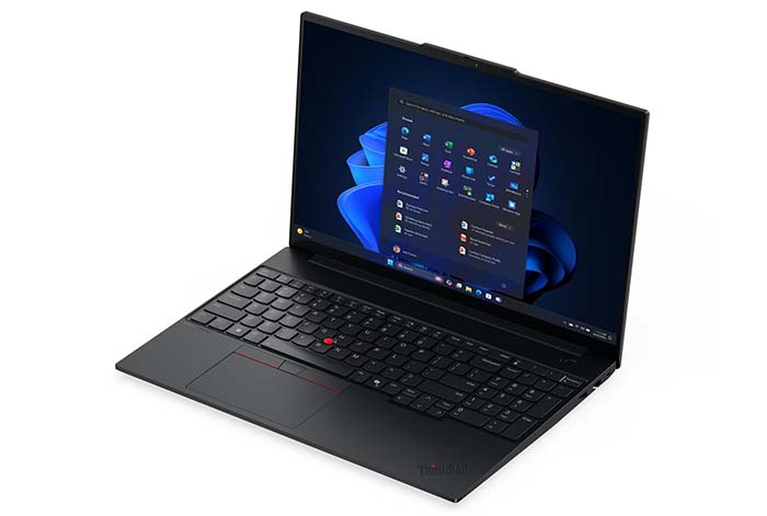 Lenovo Innovation World 2025