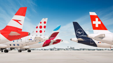 Travelsoft ofrece acceso global a todo el contenido NDC del Grupo Lufthansa