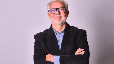 TIVIT anuncia cambios en su cuerpo directivo y refuerza integración con Grupo Almaviva