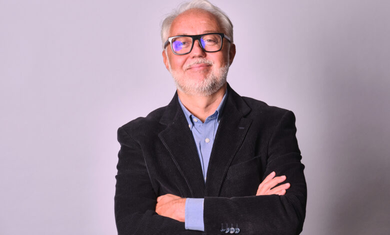TIVIT anuncia cambios en su cuerpo directivo y refuerza integración con Grupo Almaviva