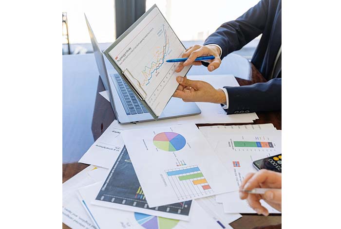 Neurociencia y marketing digital: lo que realmente funciona (con ejemplos que lo demuestran)