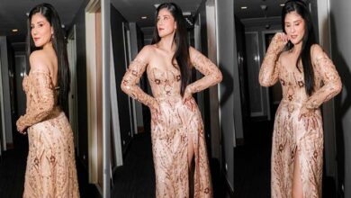 Moda, arte y lujo peruano brillaron en la Gala MALI 2025