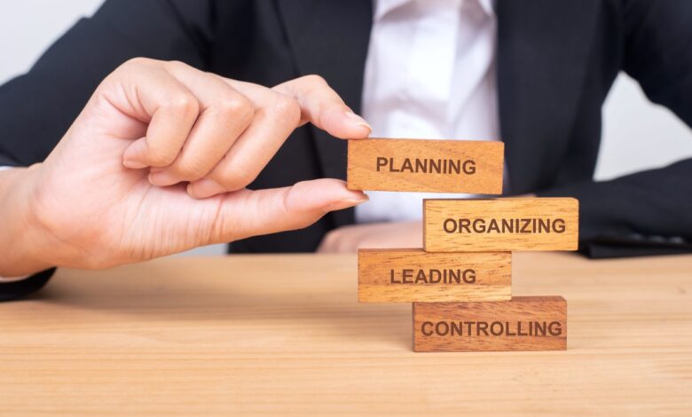 Management: ¿Cuáles son las nuevas 5 habilidades blandas que proyectan liderazgo?