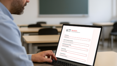 Crean MentorIA, herramienta de inteligencia artificial para potenciar la innovación docente en la educación superior