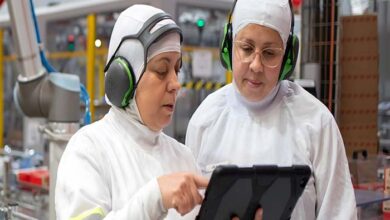 Nestlé endulza su futuro digital con una actualización a SAP S/4HANA Cloud