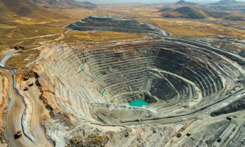 Slope Stability 2026: El 30 de octubre vence el plazo para la presentación de resúmenes de los trabajos técnicos