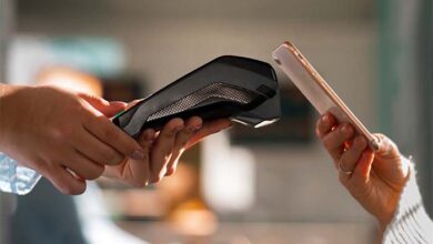 El 58% de los jóvenes peruanos prefieren la suscripción como la mejor forma de pago