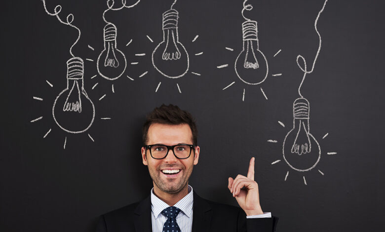 Cinco claves para entender cómo la neurociencia y el subconsciente transforman el management