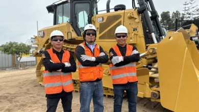 Celebran 10 años del Día del Operador, en semana clave para la comunidad nacional de operadores