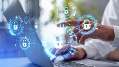 Mes de la ciberseguridad: Palo Alto Networks advierte sobre la evolución del panorama de las amenazas cibernéticas