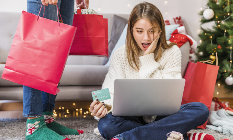 Última edición del CyberWow 2025: Ventas superarían las del año pasado por compras navideñas anticipadas
