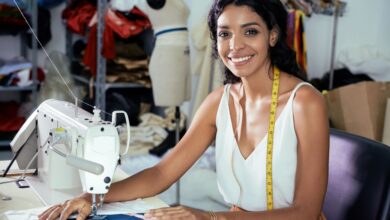 ¿Tienes un oficio o servicio? Ahora puedes hacerlo visible con solo un clic y recibir ofertas de trabajo