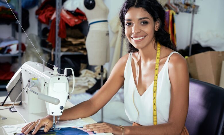 ¿Tienes un oficio o servicio? Ahora puedes hacerlo visible con solo un clic y recibir ofertas de trabajo