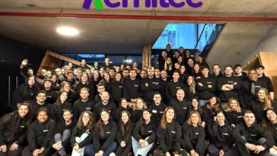 Remitee levanta 20 millones de dólares para impulsar remesas embebidas para bancos, fintechs y retailers