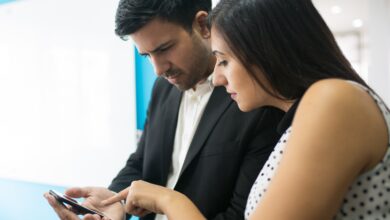 Saber para Crecer: una campaña que promueve un desarrollo más transparente y sostenible en el Perú