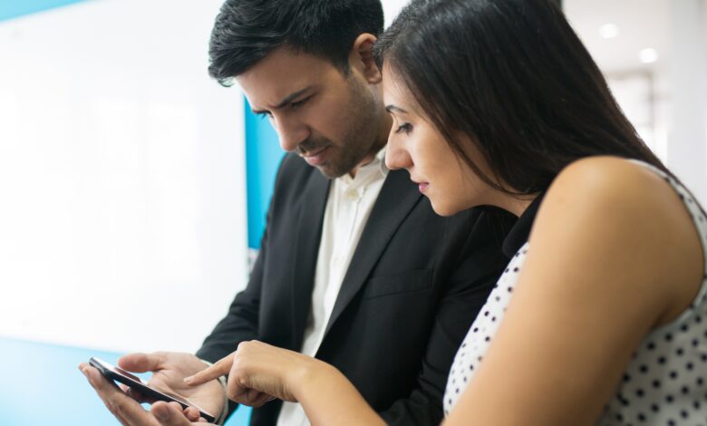 Saber para Crecer: una campaña que promueve un desarrollo más transparente y sostenible en el Perú