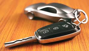 SUBASCARS: La Plataforma digital que permite subastar vehículos desde el celular sin intermediarios ni comisiones