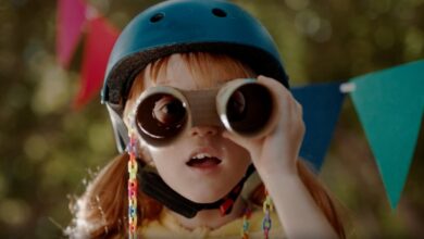 El juego contribuye a reducir el estrés y crear espacios de conexión de acuerdo con estudio global de Mattel