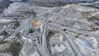 Referentes mundiales en geotecnia liderarán el Comité Organizador de Slope Stability 2026