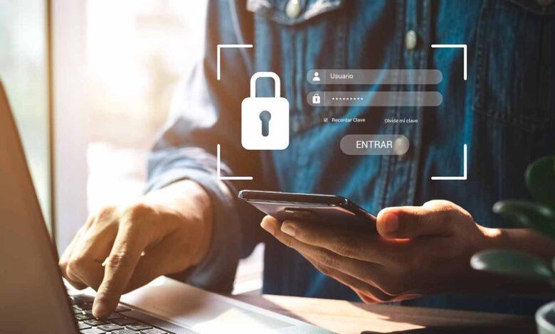 Descubre cómo la IA puede proteger tus operaciones financieras del fraude