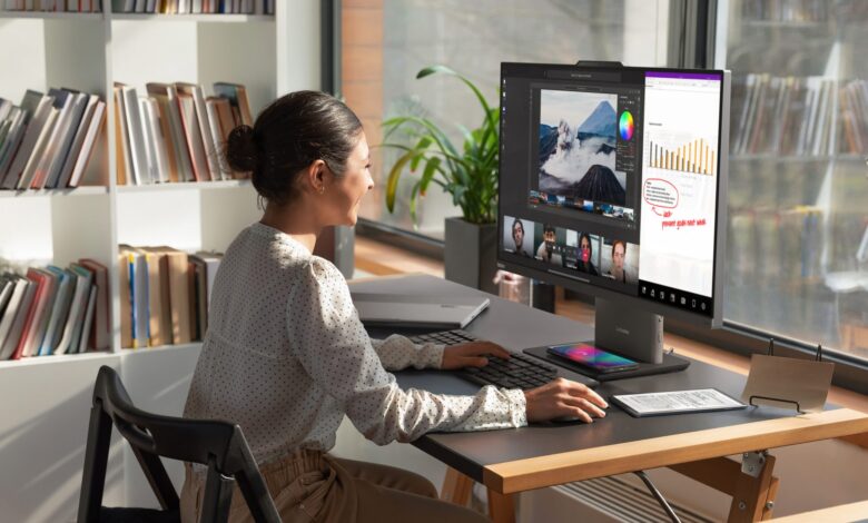 Tu computadora podría estar limitando tu crecimiento profesional: 5 señales para detectarlo