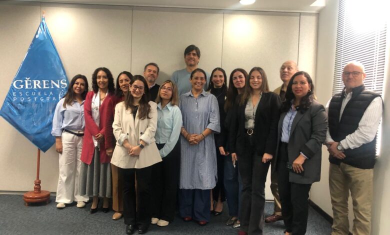 Lanzan el “Premio Comunika”, para reconocer la excelencia de la comunicación corporativa en el Perú