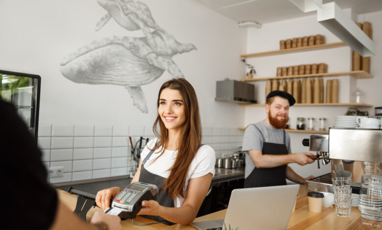 Cinco consejos para que tu negocio crezca y conquiste más clientes