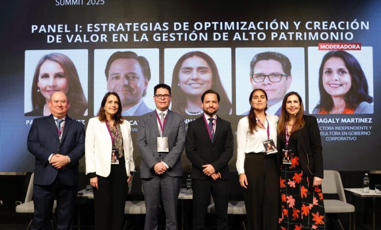Familias empresarias peruanas representan el 40% del PBI