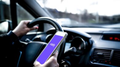 Cabify y la ONG Perú Pendiente impulsan el empoderamiento de mujeres conductoras